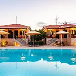 Dukes Poolside