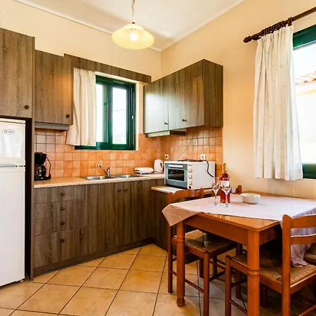 Apartamento Dukes Poolside