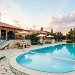 Dukes Poolside