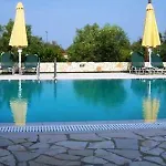 Dukes Poolside *