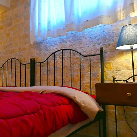 Lejlighed Dukes Poolside