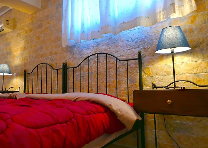 Apartamento Dukes Poolside