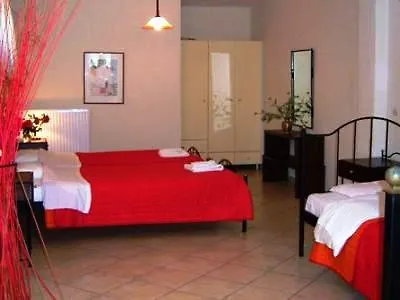 Apartamento Dukes Poolside *